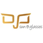 OJO sun&glasses icon