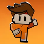 Escapists 2: Pocket Breakout icon