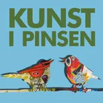 Kunst i Pinsen icon