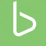 bmobile Security App icon