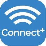 Connect+ Installer icon