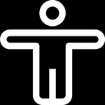 a11yTools - Web Accessibility icon