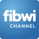 fibwiChannel icon