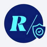 Token Rendimento icon