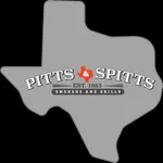 Pitts & Spitts icon