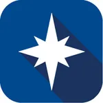 NorthStar Recovery Services icon