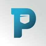 Pocket Team icon