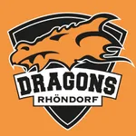 Dragons Rhöndorf icon