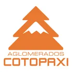 DECOR by Cotopaxi icon