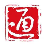 哈尔滨公交行 icon