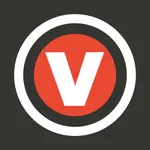 Vivod icon