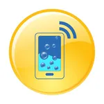 KOLLME icon