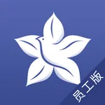 幸福鼎晟 icon