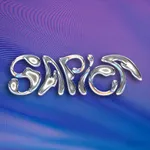 SAPICA icon