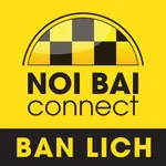 NBC Ban Lich icon