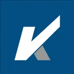 NeoCheck icon