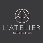 L’Atelier Aesthetics icon