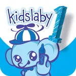 kidslaby1 icon