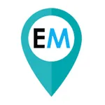 EZPOINT MOBILE icon