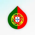 Learn Portuguese Language Fast icon