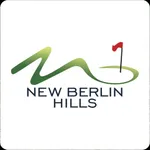 New Berlin Hills Golf Course icon