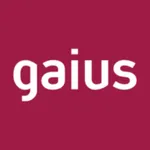 Gaius icon