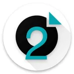 INCENTER 2.0 icon