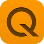 Qarnot QC-1 icon