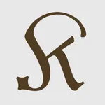 Gasthof Kammbräu icon