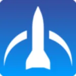 321 LAUNCH icon