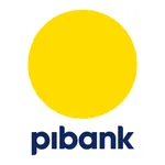 Pibank – Banco Online icon