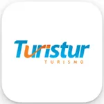 Turistur - Serra Gaúcha icon