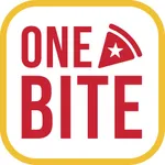 One Bite by Barstool Sports icon