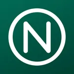 Niche: College Search icon