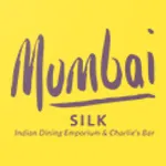 Mumbai Silk icon