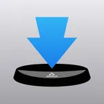 Phorus PR5 Utility icon