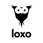 Loxo Mobile icon