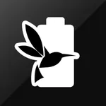 BlackVue Battery icon