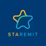 STAREMIT icon