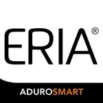 AduroSmart Eria-Smart Home icon