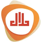 Halalfoodhunt icon