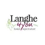 Langhe4You icon