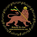 Babylon To Zion icon