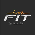 IN FIT ELECTRO CLUB S.A. icon