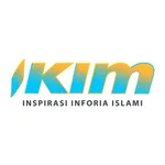 Radio IKIM icon