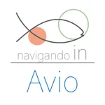 Avio icon