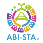 ABI-STA ～Ability Station～ icon