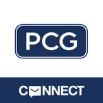 PCG Connect icon