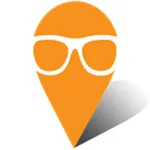 Find by Foxsmart GmbH icon