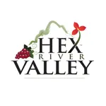 Hex River Valley icon